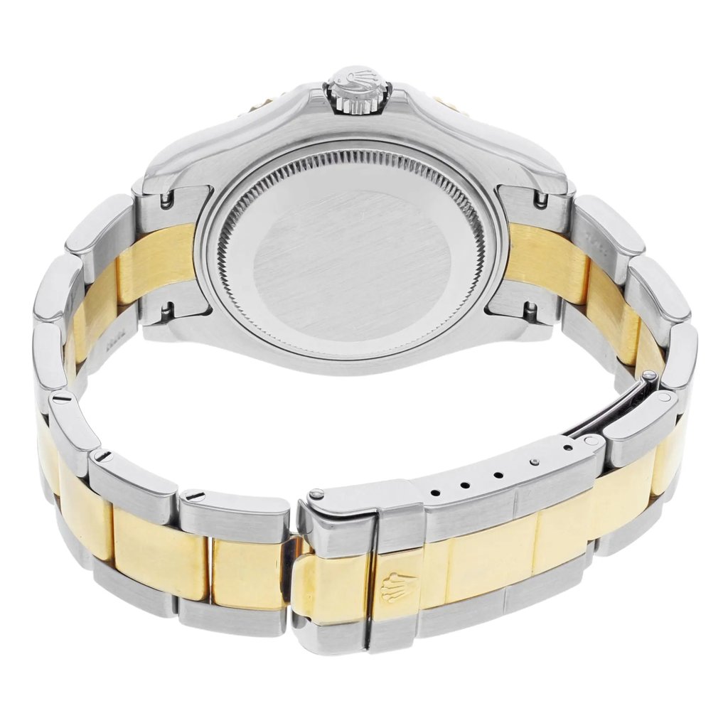5th image of Rolex 168623 Wristwatch, PreOwned condition