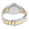 5th image of Rolex 168623 Wristwatch, PreOwned condition