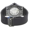 5th image of Hublot 511.CM.1771.RX Wristwatch, Unworn condition