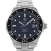 2nd image of TAG Heuer WAN2110.BA0822 Wristwatch, PreOwned condition