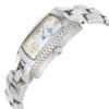 3rd image of Baume & Mercier 65335 Wristwatch, PreOwned condition