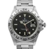 2nd image of Rolex 16570 Wristwatch, PreOwned condition