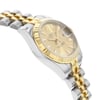 4th image of Rolex 179173 chsj Wristwatch, PreOwned condition
