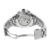 5th image of TAG Heuer CV2A11.BA079 Wristwatch, DisplayModel condition
