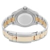 5th image of Rolex 116621 Wristwatch, DisplayModel condition