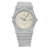 1st image of OMEGA 1512.30.00 Wristwatch, PreOwned condition