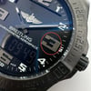 6th image of Breitling Aerospace Wristwatch, PreOwned condition