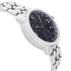 3rd image of Tissot Tissot PRC 200 Wristwatch, DisplayModel condition