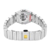 5th image of OMEGA Omega Constellation Wristwatch, DisplayModel condition
