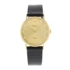 1st image of Rolex 5112 Wristwatch, PreOwned condition