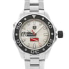 2nd image of TAG Heuer WAJ211A.BA0870 Wristwatch, PreOwned condition