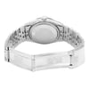 6th image of Rolex Rolex Datejust 16014 Wristwatch, PreOwned condition