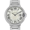 2nd image of Cartier W69011Z4 Wristwatch, PreOwned condition
