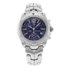 1st image of TAG Heuer CT1110.BA0550 Wristwatch, PreOwned condition