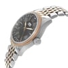 3rd image of Oris 01 754 7679 4334-07 8 20 32 Wristwatch, DisplayModel condition