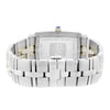 4th image of RAYMOND WEIL  Raymond Weil Parsifal Wristwatch, DisplayModel condition