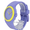 2nd image of M watch M Watch Wristwatch, Unworn condition