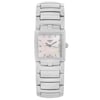 1st image of Tissot Tissot T-Evocation Wristwatch, DisplayModel condition