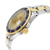 3rd image of Rolex 16613 Wristwatch, PreOwned condition