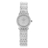 1st image of OMEGA 4575.75.00 Wristwatch, DisplayModel condition