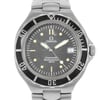 2nd image of OMEGA 396.1062 Wristwatch, PreOwned condition