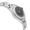 4th image of Rolex 76080 Wristwatch, PreOwned condition