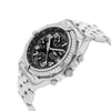 3rd image of Breitling A13050 Wristwatch, PreOwned condition