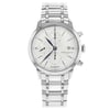 1st image of Baume & Mercier MOA10331 Wristwatch, DisplayModel condition