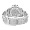 4th image of Other DG1016A-S1J-BK Wristwatch, PreOwned condition