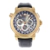 1st image of Carl F. Bucherer 00.10620.03.33.01 Wristwatch, PreOwned condition