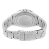 5th image of Rolex 16710 Wristwatch, PreOwned condition
