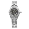 1st image of TAG Heuer WN1310.BA0333 Wristwatch, PreOwned condition