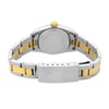 5th image of Rolex 76193 Wristwatch, PreOwned condition