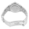 7th image of Rolex 16622 Wristwatch, PreOwned condition
