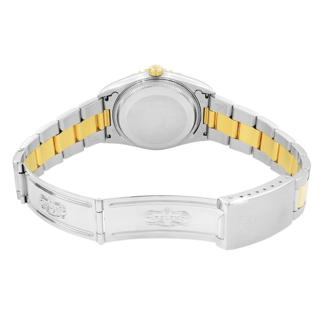 5th image of Rolex 15203 Wristwatch, PreOwned condition