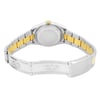 5th image of Rolex 15203 Wristwatch, PreOwned condition