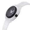 3rd image of Nixon A425SW2243-00 Wristwatch, DisplayModel condition