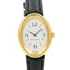 2nd image of Bvlgari OV 32 G Wristwatch, PreOwned condition