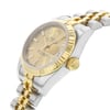 3rd image of Rolex 179173 chsj Wristwatch, PreOwned condition
