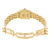 5th image of Cartier W25022B9 Wristwatch, PreOwned condition
