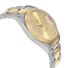 4th image of Rolex 15233 Wristwatch, PreOwned condition