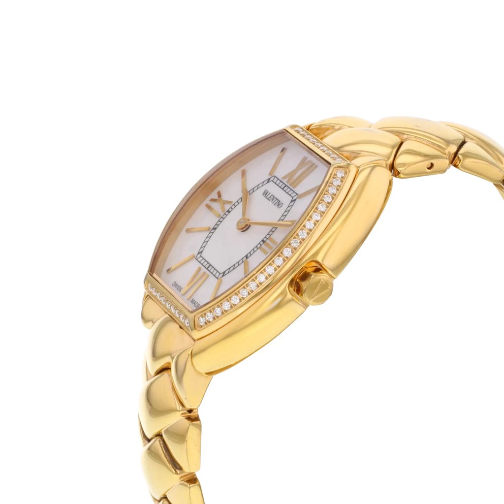 3rd image of Valentino V48SBQ9191 S099 Wristwatch, PreOwned condition
