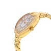 3rd image of Valentino V48SBQ9191 S099 Wristwatch, PreOwned condition