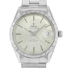 2nd image of TUDOR n/a Wristwatch, PreOwned condition