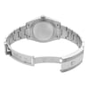 6th image of Rolex 126300 Wristwatch, PreOwned condition