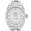 2nd image of Rolex 69160 Wristwatch, PreOwned condition