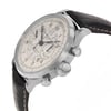 3rd image of Baume & Mercier MOA10006 Wristwatch, PreOwned condition