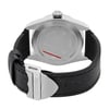 4th image of TUDOR 79220B-BKLS Wristwatch, DisplayModel condition