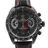 2nd image of TAG Heuer CAV518B.FC6237 Wristwatch, PreOwned condition