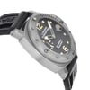 4th image of Panerai PAM00025 Wristwatch, PreOwned condition
